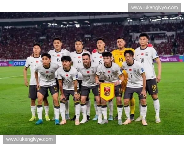 2030年世界杯引领全球足球新时代与科技文化融合的未来图景