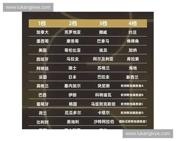 世界杯小组赛精彩对决全程回顾与赛程分析盘点