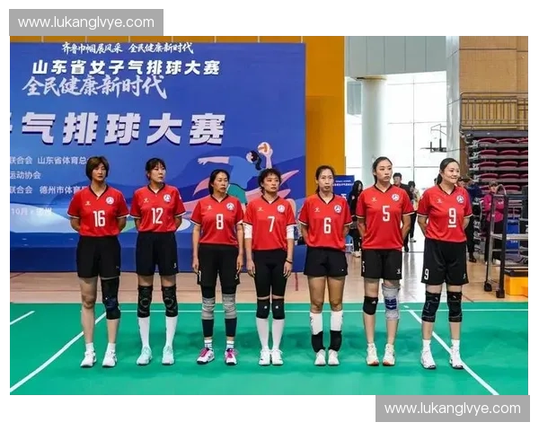 中国女排力克强敌再夺世界杯冠军 彰显巾帼风采为国争光 中国女排力克强敌再夺世界杯冠军 彰显巾帼风采为国争光