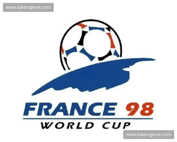 欢迎世界杯激情盛宴，共享绿茵场上的荣耀与欢呼