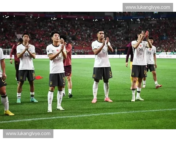 美加墨世界杯点球大战惊险瞬间三国争锋热血对决回顾 美加墨世界杯点球大战惊险瞬间三国争锋热血对决回顾