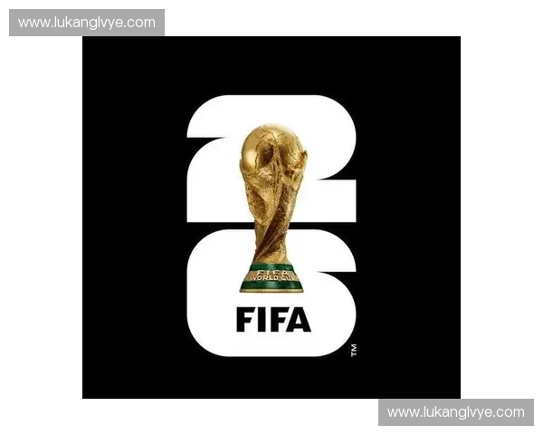2026美加墨世界杯最新积分榜全面解析各队晋级形势 2026美加墨世界杯最新积分榜全面解析各队晋级形势