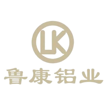 2023-10-26日铝锭价格下跌70，今日铝锭价19020元/每吨